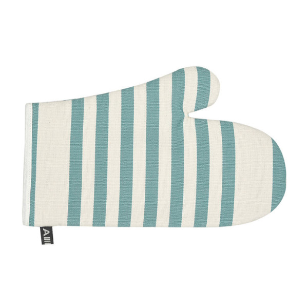 Moufle ARTIGA Adour - 2 coloris