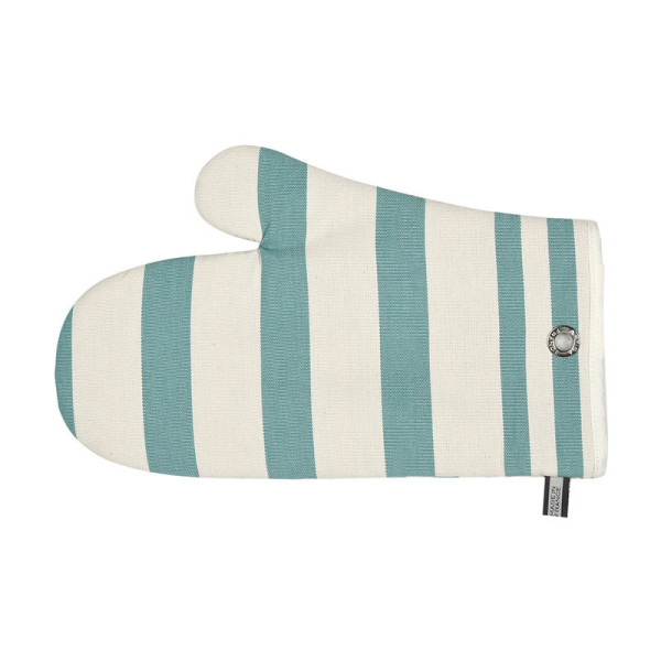 Moufle ARTIGA Adour - 2 coloris