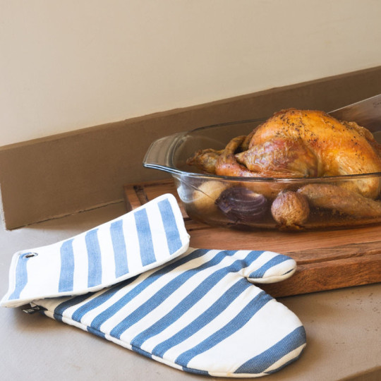 Manique ARTIGA Adour - 2 coloris