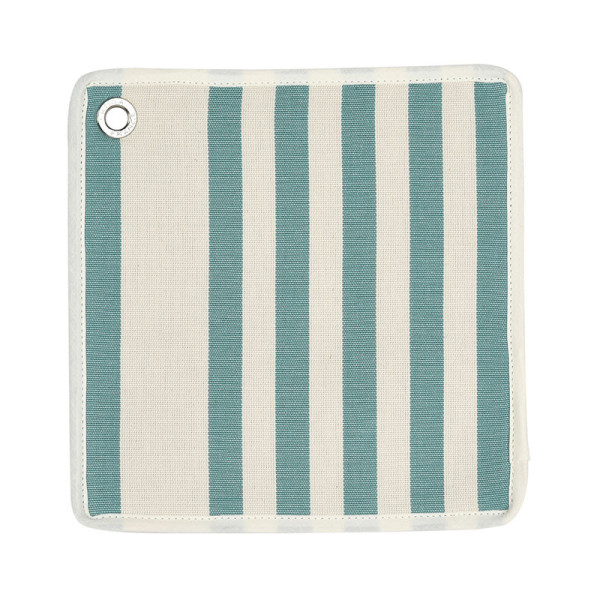 Manique ARTIGA Adour - 2 coloris