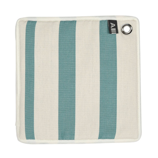 Manique ARTIGA Adour - 2 coloris