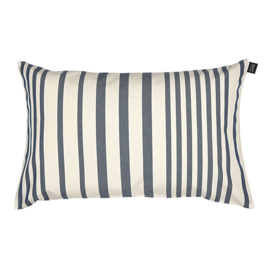 Coussin rectangulaire ARTIGA Adour 70x45cm - 2 coloris