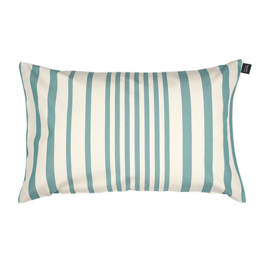 Coussin rectangulaire ARTIGA Adour 70x45cm - 2 coloris