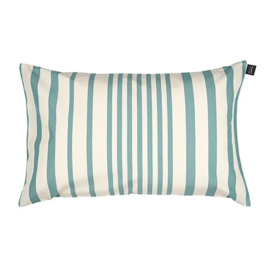 Coussin rectangulaire ARTIGA Adour 70x45cm - 2 coloris