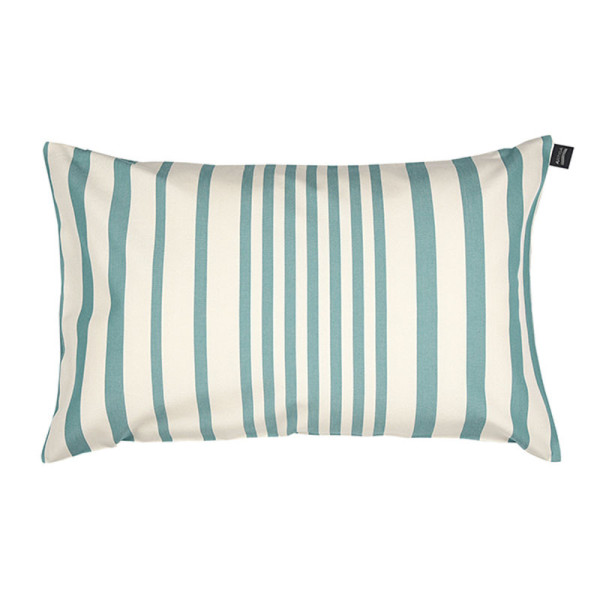 Coussin rectangulaire ARTIGA Adour 70x45cm - 2 coloris