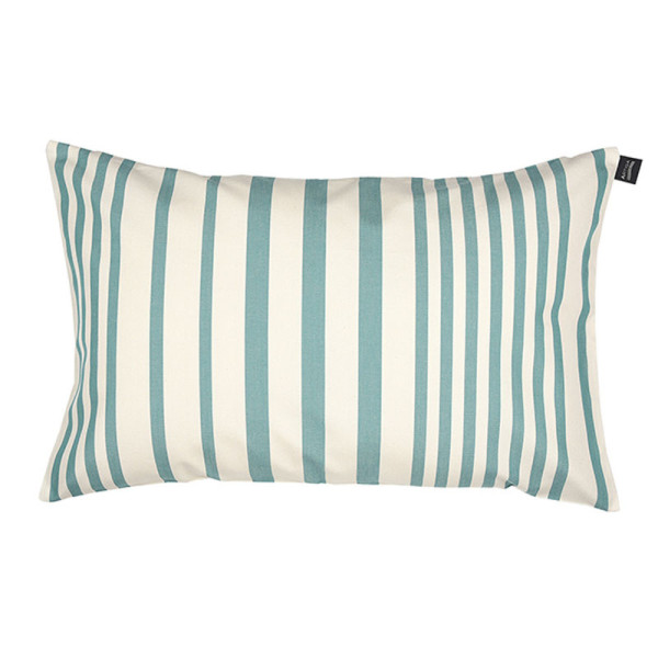 Coussin rectangulaire ARTIGA Adour 70x45cm - 2 coloris