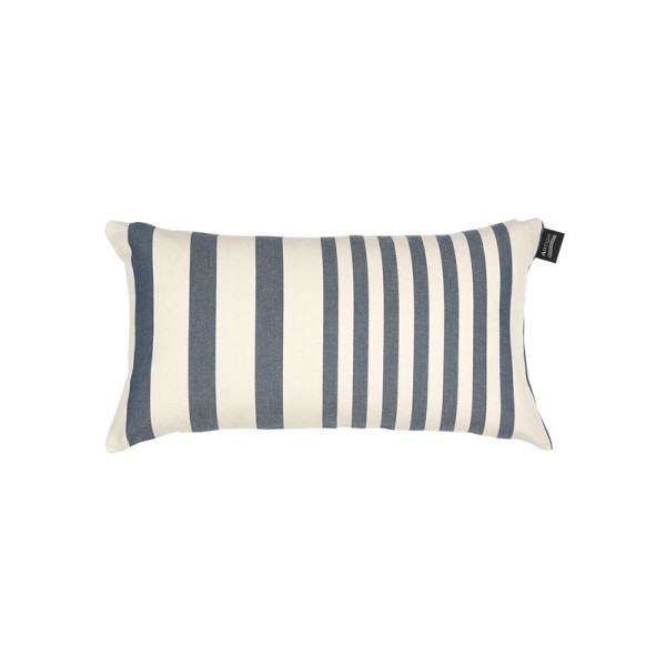 Coussin rectangulaire ARTIGA Adour 45x25cm - 2 coloris