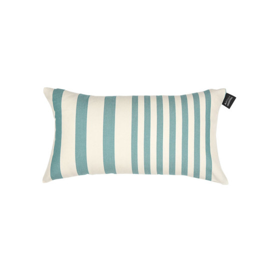 Coussin rectangulaire ARTIGA Adour 45x25cm - 2 coloris