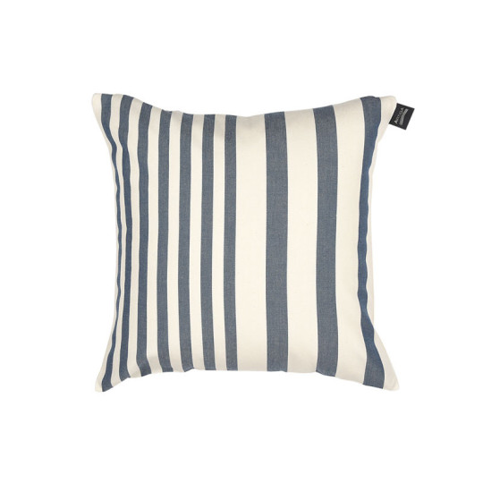 Coussin carré ARTIGA Adour 40x40cm - 2 coloris