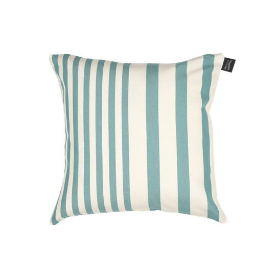 Coussin carré ARTIGA Adour 40x40cm - 2 coloris