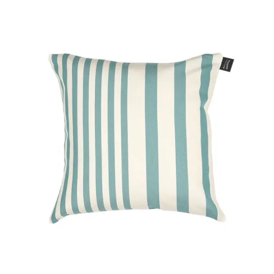 Coussin carré ARTIGA Adour 40x40cm - 2 coloris