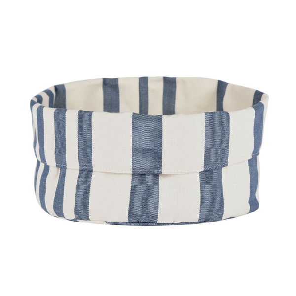 Corbeille à pain ARTIGA Adour - 2 coloris