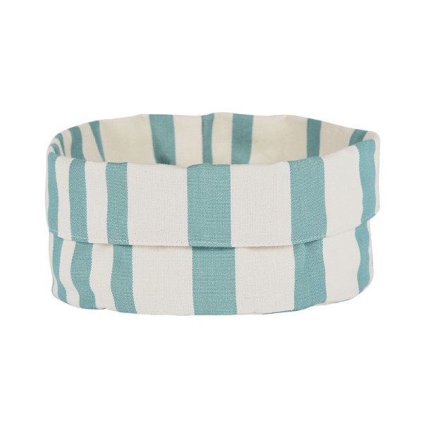 Corbeille à pain ARTIGA Adour - 2 coloris