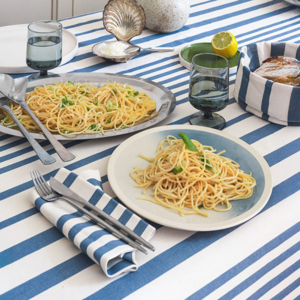 Corbeille à pain ARTIGA Adour - 2 coloris