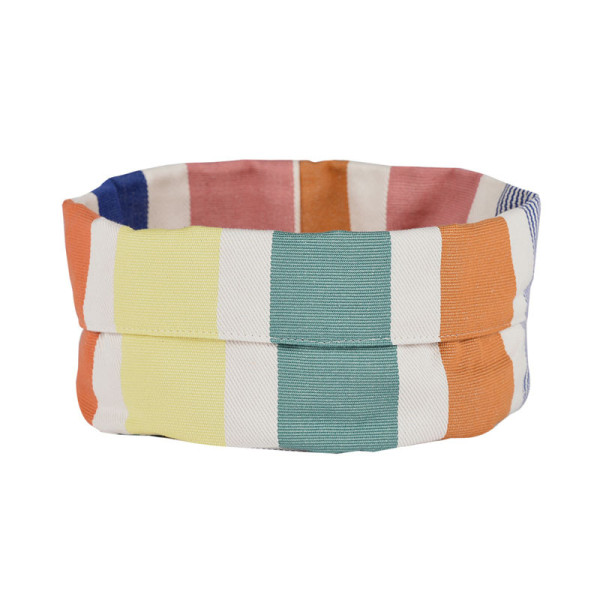 Corbeille à pain ARTIGA Garlin - 3 coloris