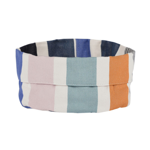 Corbeille à pain ARTIGA Garlin - 3 coloris