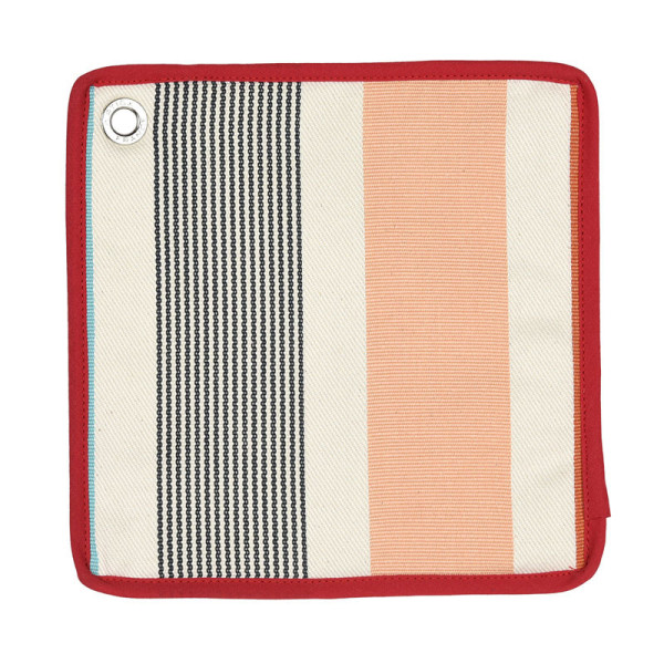 Manique ARTIGA Garlin - 3 coloris