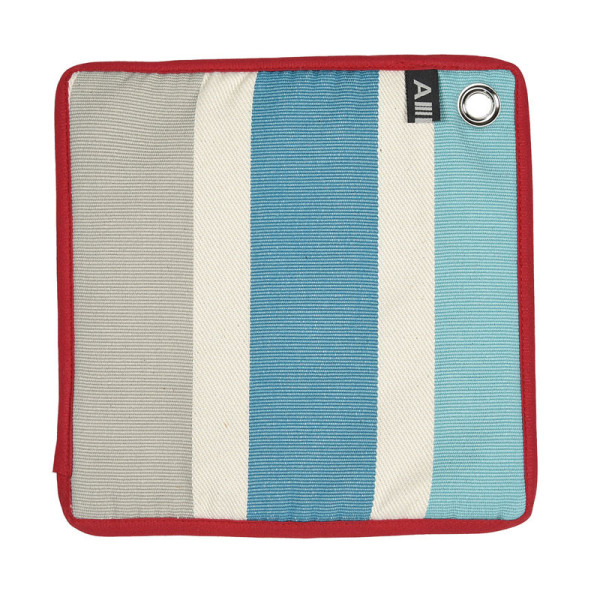 Manique ARTIGA Garlin - 3 coloris