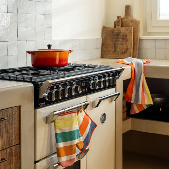 Moufle ARTIGA Garlin - 3 coloris