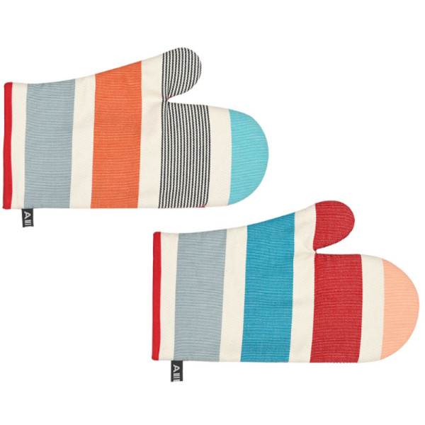 Moufle ARTIGA Garlin - 3 coloris