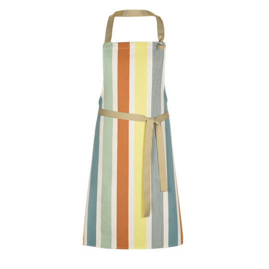 Tablier réglable ARTIGA Garlin - 3 coloris