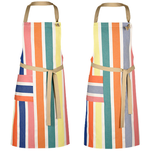 Tablier réglable ARTIGA Garlin - 3 coloris