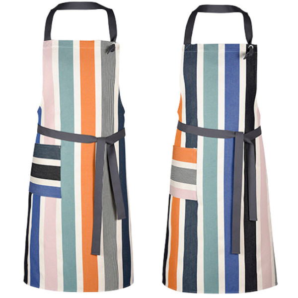 Tablier réglable ARTIGA Garlin - 3 coloris