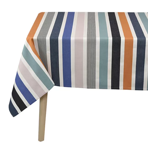 Nappe ARTIGA Garlin en 100% coton - 3 coloris 5 tailles