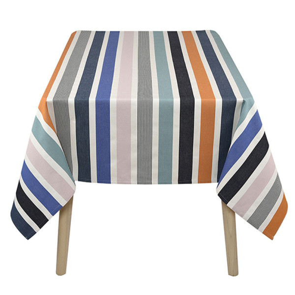 Nappe ARTIGA Garlin en 100% coton - 4 coloris 5 tailles