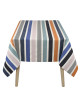 Nappe ARTIGA Garlin en 100% coton - 4 coloris 5 tailles