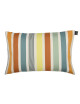 Coussin rectangulaire ARTIGA Garlin 70x45cm - 3 coloris