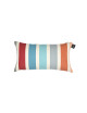Coussin rectangulaire ARTIGA Garlin 45x25cm - 3 coloris