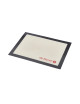 Tapis de cuisson DE BUYER antiadhésif en silicone
