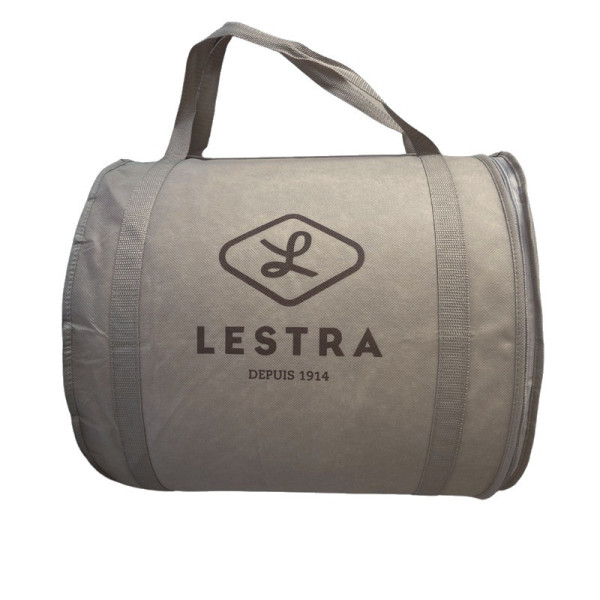 Surmatelas LESTRA Essentiel Mémoire de forme - 5 tailles