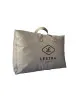 Couette LESTRA Essentiel Naturel duvet Chaude 260g/m² - 5 tailles