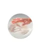 Couette LESTRA Essentiel Naturel duvet Chaude 260g/m² - 5 tailles