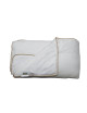 Couette LESTRA Fjord Grand Hôtel légère 150g/m² jumelable - 6 tailles