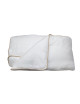 Couette LESTRA Fjord Grand Hôtel mi-saison 300g/m² anti-acariens - 5 tailles