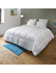 Couette LESTRA Fjord Microduv légère 200g/m² - 4 tailles