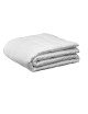 Couette LESTRA Fjord Microduv légère 200g/m² - 4 tailles