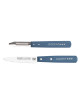 Coffret Set Duo Cuisine classic NOGENT