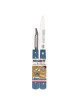 Coffret Set Duo Cuisine classic NOGENT