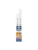 Coffret Set Duo Petit déjeuner NOGENT