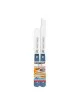 Coffret Set Duo NOGENT Petit déjeuner