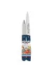 Coffret Set Duo NOGENT Cuisine expert