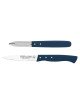 Coffret Set Duo Cuisine expert NOGENT