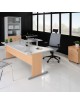 Bureau Angle Dual