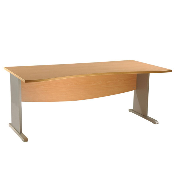 Bureau Angle Dual