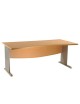 Bureau Angle Dual