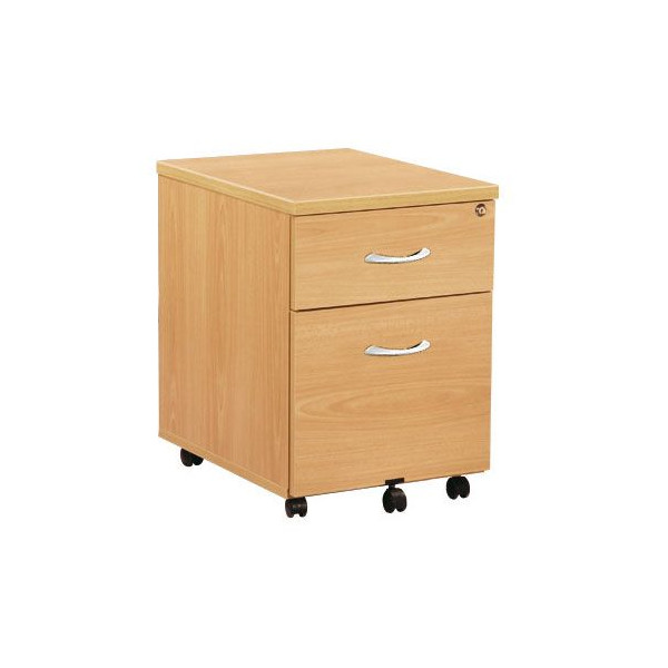Bureau Angle Dual